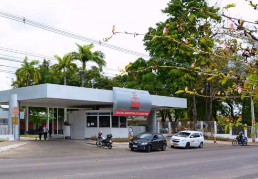 reprodução